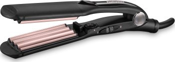 Karbownica do włosów BABYLISS 2165CE Karbownica do włosów BABYLISS 2165CE