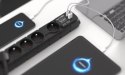 Listwa antyprzepięciowa - Acar S6 USB PD 3.0 QC 6 gniazd 3m
