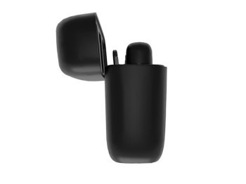 Natec Hopper krawatowy bezprzewodowy USB-C (2 sztuki) Natec Hopper krawatowy bezprzewodowy USB-C (2 sztuki)