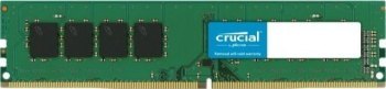 Pamięć Crucial 16GB (CT16G4DFRA32A) Pamięć Crucial 16GB (CT16G4DFRA32A)