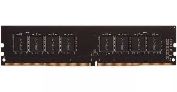 Pamięć PNY 16GB DDR4 3200MHz CL22 bulk Pamięć PNY 16GB DDR4 3200MHz CL22 bulk