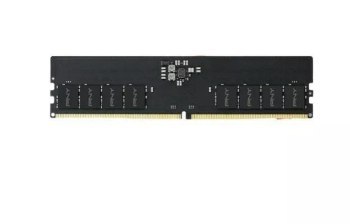 Pamięć PNY Performance DDR5 5600MHz 1 x 16GB Pamięć PNY Performance DDR5 5600MHz 1 x 16GB