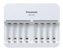 Panasonic Smart 8
