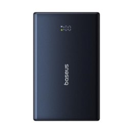Powerbank Baseus PicoGo 10000mAh (czarny)