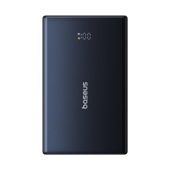 Powerbank Baseus PicoGo 10000mAh (czarny) Powerbank Baseus PicoGo 10000mAh (czarny)