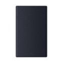 Powerbank Baseus PicoGo 10000mAh (czarny)