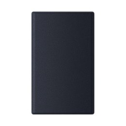 Powerbank Baseus PicoGo 10000mAh (czarny)