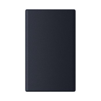 Powerbank Baseus PicoGo 10000mAh (czarny) Powerbank Baseus PicoGo 10000mAh (czarny)