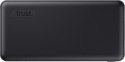 Powerbank Trust PRIMO 20000mAh ECO Black