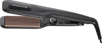 Prostownica - Remington S3580 Ceramic Crimp 220 Prostownica - Remington S3580 Ceramic Crimp 220