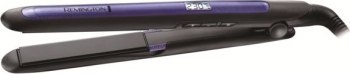 Prostownica - Remington S7710 PRO-Ion Prostownica - Remington S7710 PRO-Ion