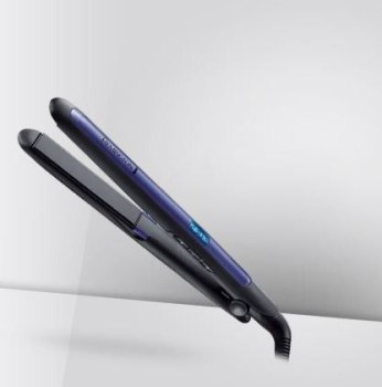 Prostownica - Remington S7710 PRO-Ion Prostownica - Remington S7710 PRO-Ion