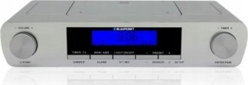 Radio kuchenne Blaupunkt KR14BT Radio kuchenne Blaupunkt KR14BT