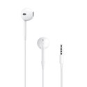 Słuchawki - Apple EarPods 3.5mm