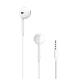 Słuchawki - Apple EarPods 3.5mm