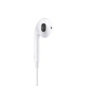 Słuchawki - Apple EarPods 3.5mm