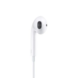 Słuchawki - Apple EarPods 3.5mm