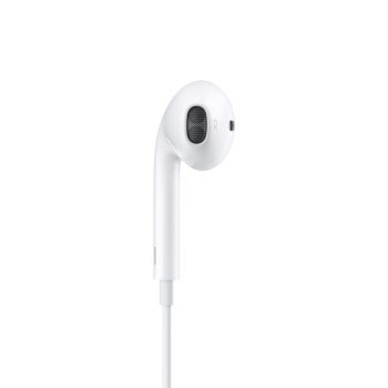 Słuchawki - Apple EarPods 3.5mm Słuchawki - Apple EarPods 3.5mm