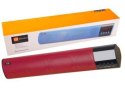 Słuchawki - GŁOŚNIK BLUETOOTH SOUNDBAR Y38 10W AUX MICRO SD