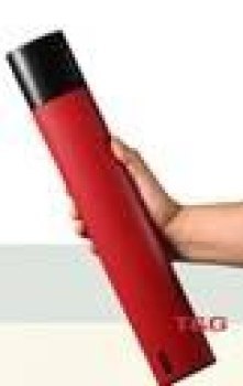 Słuchawki - GŁOŚNIK BLUETOOTH SOUNDBAR Y38 10W AUX MICRO SD Słuchawki - GŁOŚNIK BLUETOOTH SOUNDBAR Y38 10W AUX MICRO SD