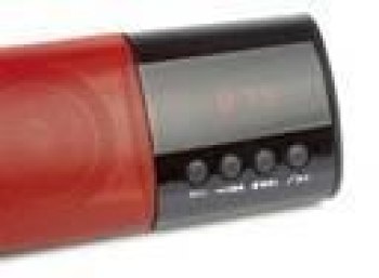 Słuchawki - GŁOŚNIK BLUETOOTH SOUNDBAR Y38 10W AUX MICRO SD Słuchawki - GŁOŚNIK BLUETOOTH SOUNDBAR Y38 10W AUX MICRO SD
