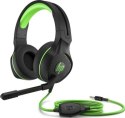 Słuchawki - HP Pavilion Gaming 400