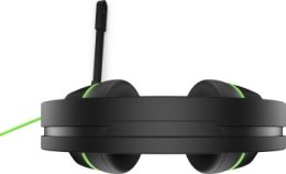 Słuchawki - HP Pavilion Gaming 400