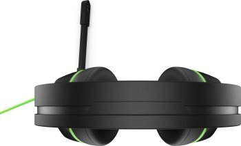 Słuchawki - HP Pavilion Gaming 400 Słuchawki - HP Pavilion Gaming 400