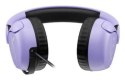Słuchawki - HyperX Cloud Mini Wired Lavender