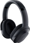 Słuchawki Razer Barracuda RZ04-03790100-R3M1