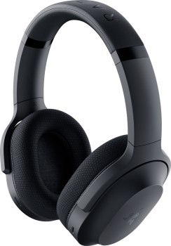 Słuchawki Razer Barracuda RZ04-03790100-R3M1 Słuchawki Razer Barracuda RZ04-03790100-R3M1