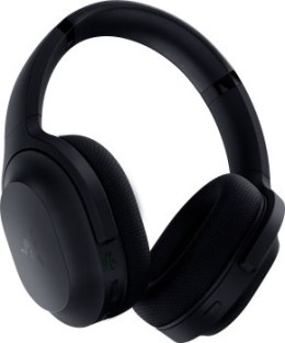 Słuchawki Razer Barracuda RZ04-03790100-R3M1