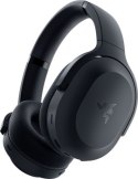 Słuchawki Razer Barracuda RZ04-03790100-R3M1