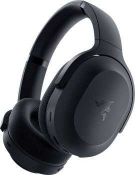 Słuchawki Razer Barracuda RZ04-03790100-R3M1 Słuchawki Razer Barracuda RZ04-03790100-R3M1