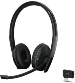 Słuchawki - Sennheiser EPOS ADAPT 261