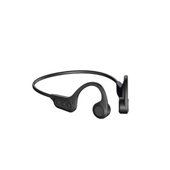 Słuchawki bluetooth Havit E531BT (czarny) Słuchawki bluetooth Havit E531BT (czarny)