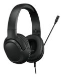 Słuchawki przewodowe Lenovo H110 GXD1P46879