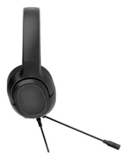 Słuchawki przewodowe Lenovo H110 GXD1P46879