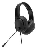 Słuchawki przewodowe Lenovo H110 GXD1P46879