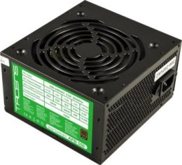 TACENS ANIMA APB550 550W DC-DC 80PLUS BRONZE - zasilacz/PSU