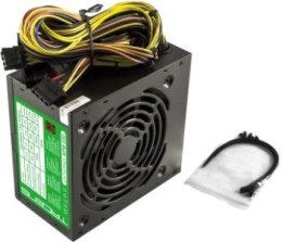 TACENS ANIMA APB550 550W DC-DC 80PLUS BRONZE - zasilacz/PSU