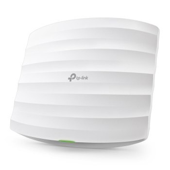 TP-Link EAP115 TP-Link EAP115