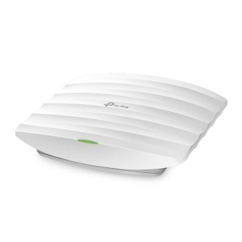 TP-Link EAP115 TP-Link EAP115