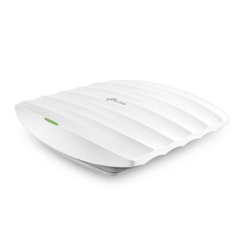 TP-Link EAP115 TP-Link EAP115