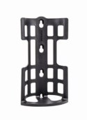 Torba rowerowa Topeak VersaCage kosz na ramę