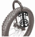 Torba rowerowa Topeak VersaCage kosz na ramę