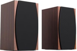Tracer 2.0 Charleston 2.0 Bluetooth