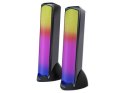 Tracer 2.0 Sigma USB Bluetooth RGB