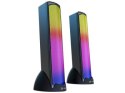 Tracer 2.0 Sigma USB Bluetooth RGB