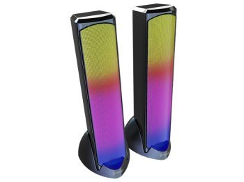 Tracer 2.0 Sigma USB Bluetooth RGB Tracer 2.0 Sigma USB Bluetooth RGB